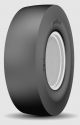 opona Petlas 13.0/80 R20 COMPACTOR