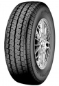 opona Petlas 225/65R16 C Full