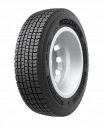 opona Petlas 275/70R22.5 RUW550 150/145J