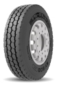 opona Petlas 295/80R22.5 SY800 152/148L