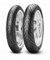 opona Pirelli 110/70-13 ANG SCOOTER