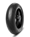 opona Pirelli 110/70 ZR17 DIA