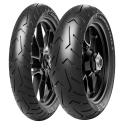 opona Pirelli 110/80R19 SCOR TRAIL