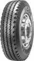 opona Pirelli 13 R22.5 FG