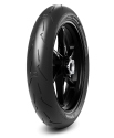 opona Pirelli 180/60 ZR17 DI