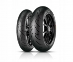 opona Pirelli 200/55 ZR17 DIA