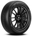 opona Pirelli 235/55R18 CINTURATO AS