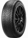 opona Pirelli 215/45R20 CINTURATO WIN2