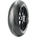 opona Pirelli 200/55 ZR17 DIABLO