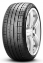 opona Pirelli 315/35R21 P-ZER S.C.