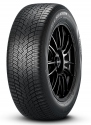 opona Pirelli 275/45R20 Scorpion All