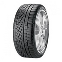 opona Pirelli 245/35R19 W270SZ2 XL