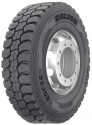 opona Ralson 13.00 R22.5 RDC