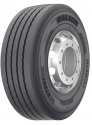 opona Ralson 385/65R22.5 RTR 61