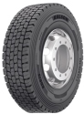 opona Ralson 315/80R22.5 RDR 75