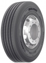 opona Ralson 315/80R22.5 RMR 61