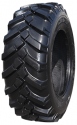 opona Roadhiker 405/70-20 R-4/I-3 INTR4