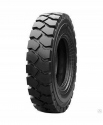 opona Roadhiker 21x8-9 W-9B 10PR