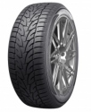 opona Roadx 205/60R16 RX FROST