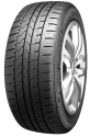 opona RoadX 265/70R18 RX QUEST