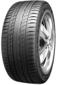 opona RoadX 305/45R22 RX QUEST