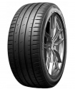 opona RoadX 235/35 ZR19 RX