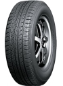 opona Roadx 225/35R20 RX QUESGT