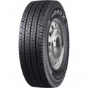 opona RoadX 315/70R22.5 WD703 154/150L