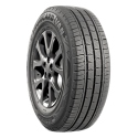 opona Rosava 195/75R16C SNOWGARD VAN