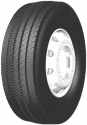 opona Rosyjskie 315/70R22.5 NF-202 KAMA