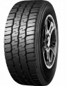 opona Rotalla 195/75R16C RF 09