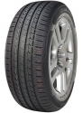 opona Royal black 255/65R16 ROYAL