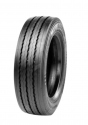 opona Sailun 205/65R17.5 STR2 MAX