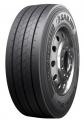 opona Sailun 315/70R22.5 FUEL PRO