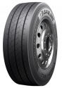 Sailun 385/65R22.5 FUEL PRO STL2 160K 3PMSF M+S TRAILER