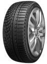 opona Sailun 175/70R14 ICE BLAZER