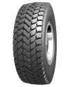 opona Satoya 14.00 R24 385/95R24