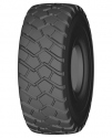 opona Satoya 23.5 R25 GCB5