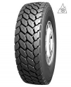 opona Satoya 385/65R22.5 Grand GT-089