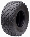 opona Satoya 420/85R30 SR 888