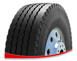 opona Satoya 385/65R22.5 ST-082-II 20PR