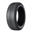 opona Sava 165/65R14 All Weather