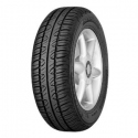 opona Semperit 165/80R13 Comfort-Life XL