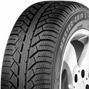 opona Semperit 175/65R13 MASTER-GRIP 2