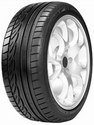 opona Dunlop 235/55R17 SP SPORT