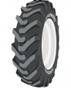 opona Speedways 13.6-28 POWERLUG 12PR