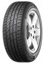 opona Sportiva 235/45R18 PERFORMANCE 98Y