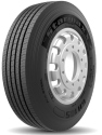 opona Starmaxx 12 R22.5 GH105