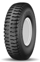 opona Starmaxx 8.25-20 RM-60 14PR