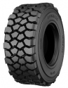 opona Starmaxx 10-16.5 SM-135 12PR